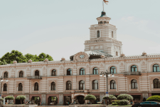 CONCESIONARIAS DE ADMINISTRACIONES